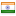 supremepowerindia.com hosted country